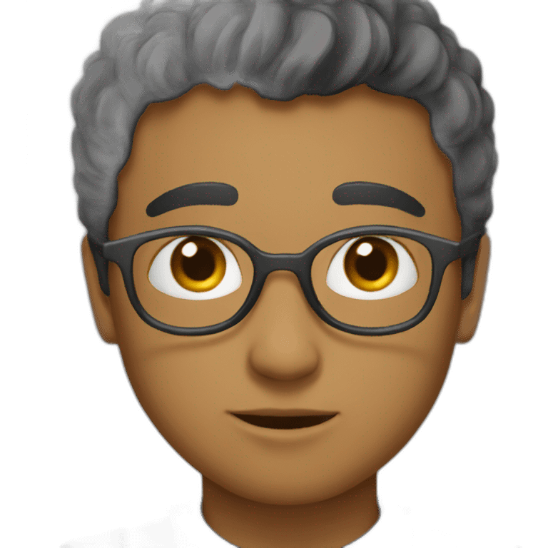 gavi emoji