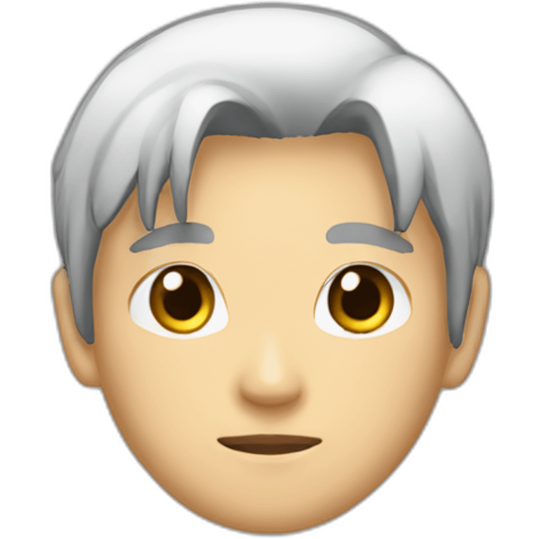 Takefusa kubo emoji