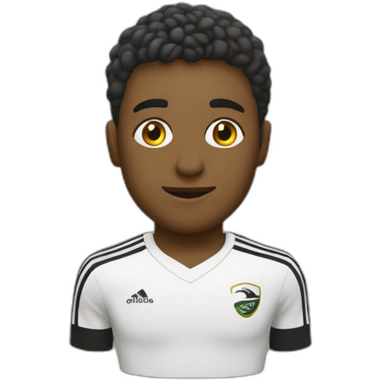 Swansea emoji