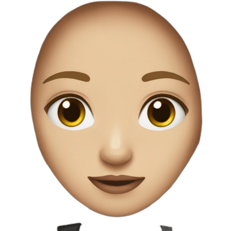 Avril lavinge emoji