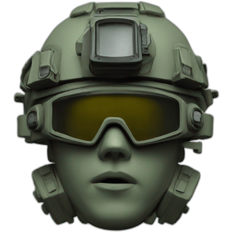 gp nvg-18 emoji