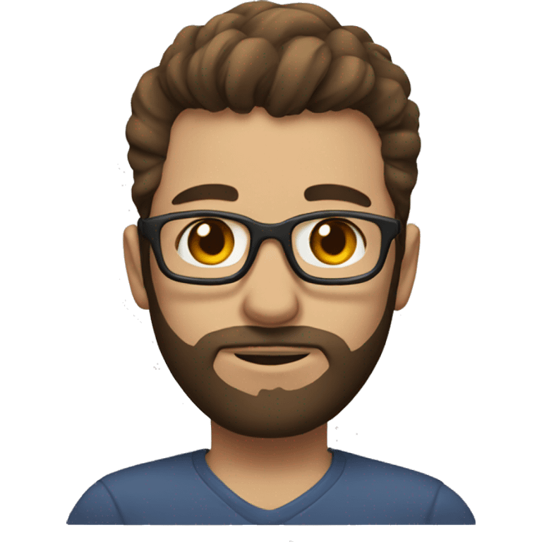 dev specialist emoji