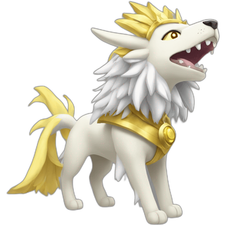 solgaleo emoji