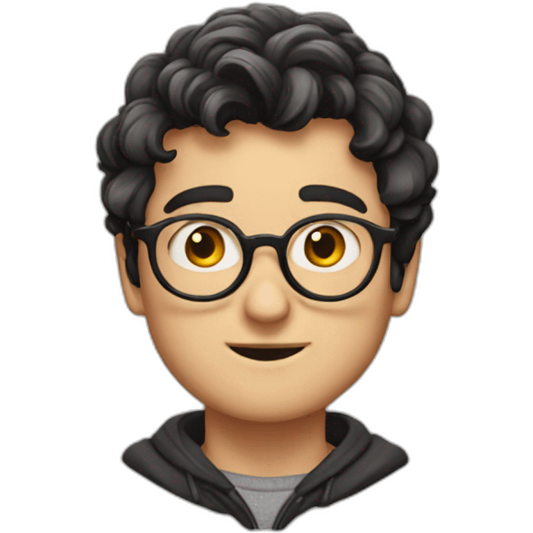 harrypoter emoji