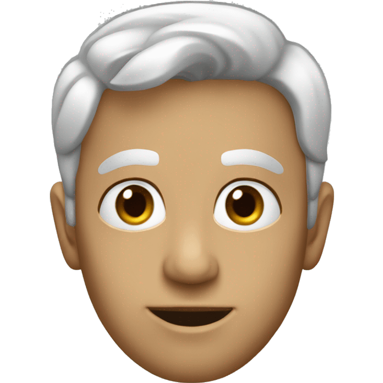 kriskata emoji