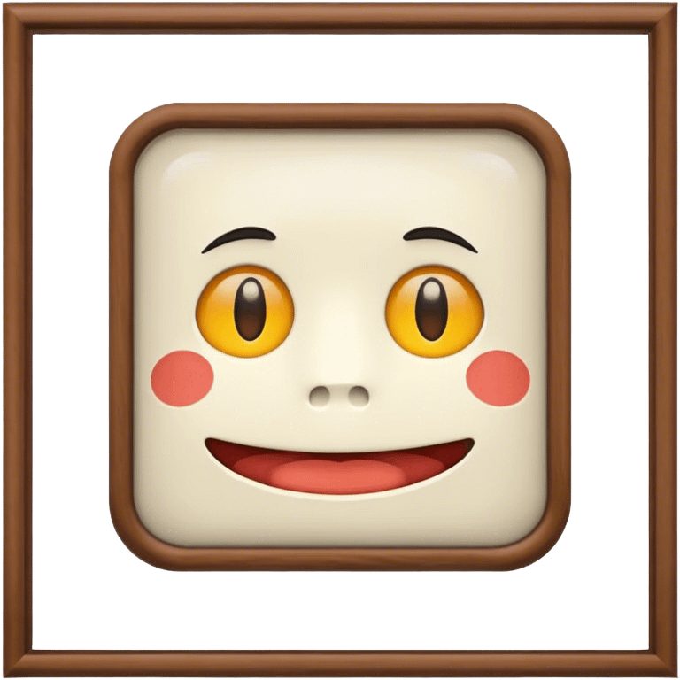 studio Ghibli emoji emoji