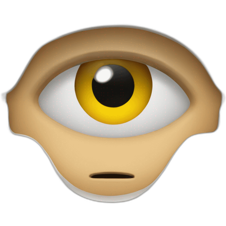 biometry emoji