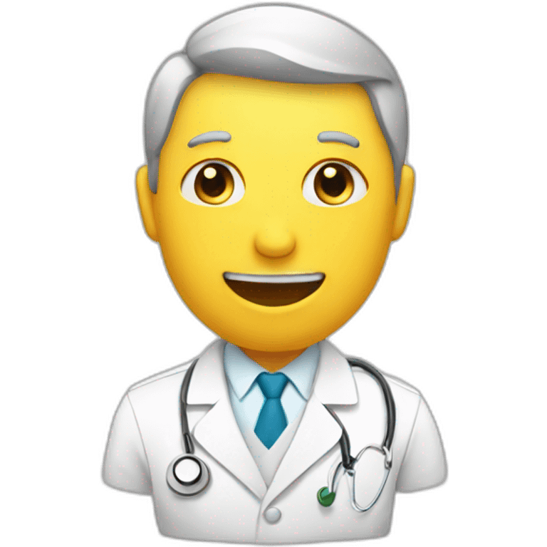 health mutual contract emoji