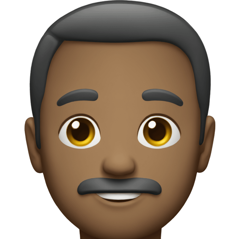 iPhone 16 emoji