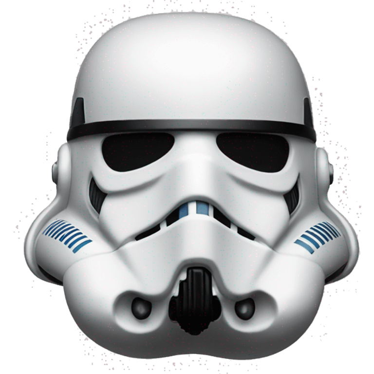 Star wars emoji