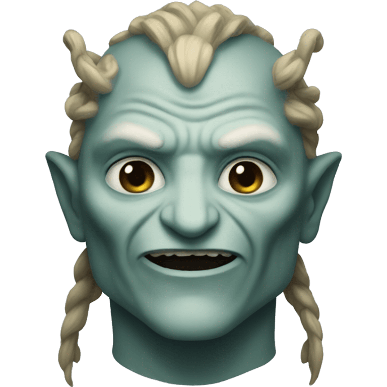 laufey emoji