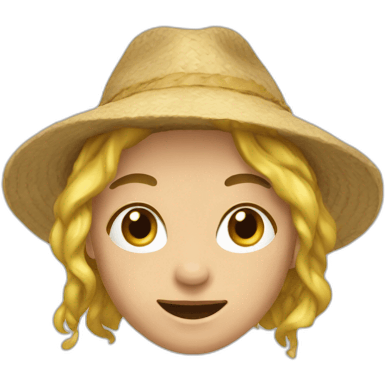 Tchétchène emoji