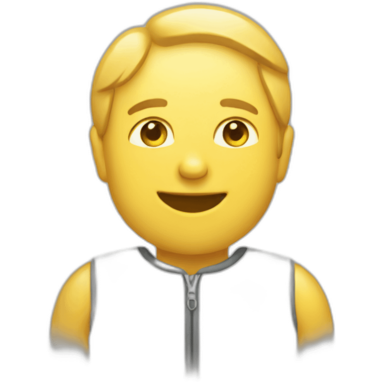 e-commerce emoji