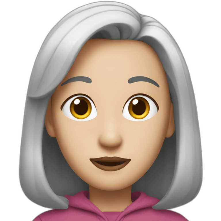 WandaVision emoji