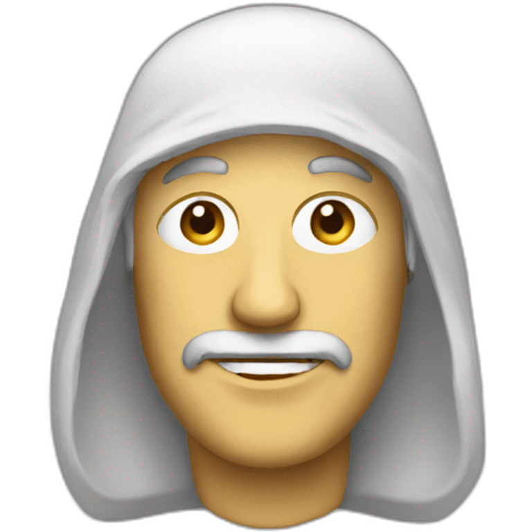 Laden emoji