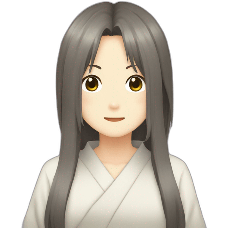 Natsume souseki emoji