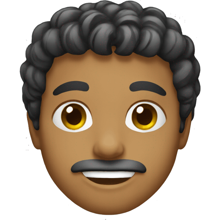 brazilian emoji