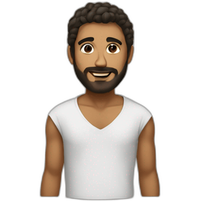 hussam emoji