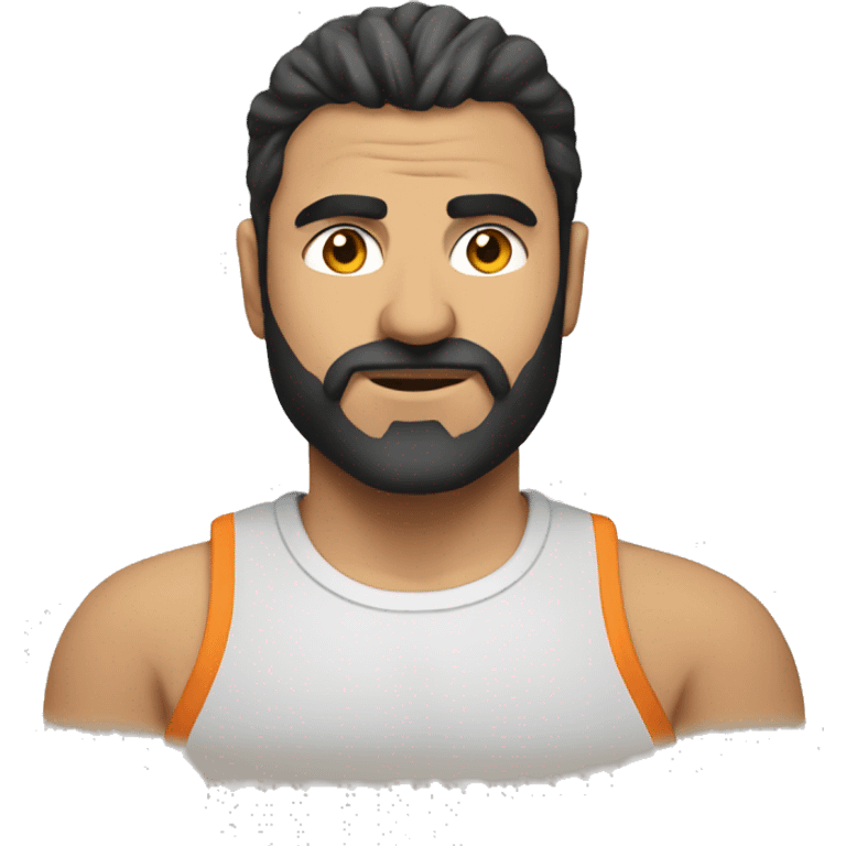 deniz altı emoji