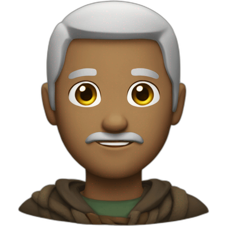 shen emoji