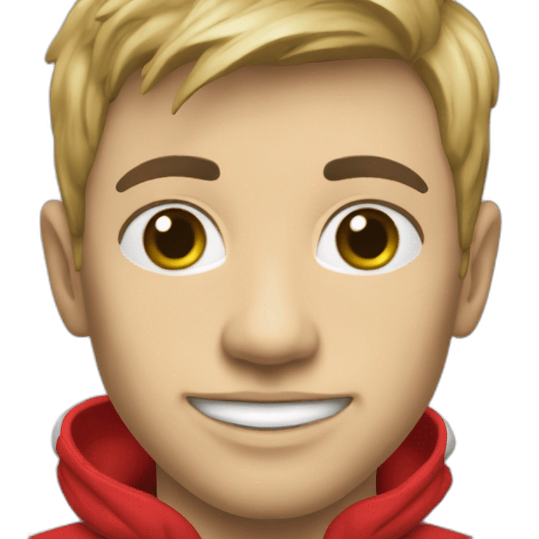 1fc köln emoji