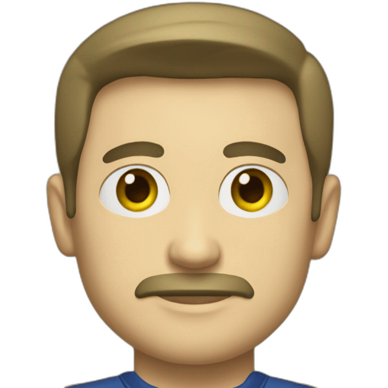 volodimir-zelensky emoji