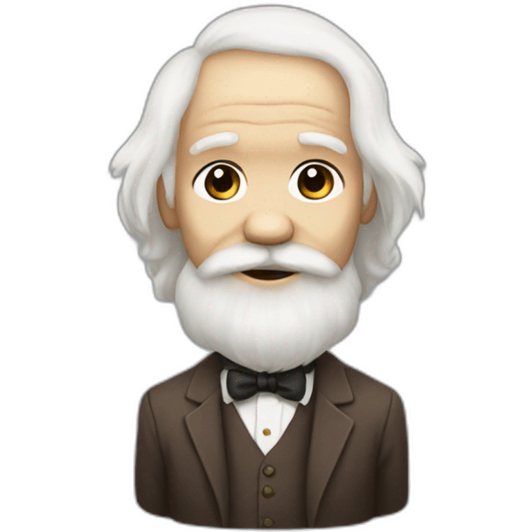 darwin gumball emoji