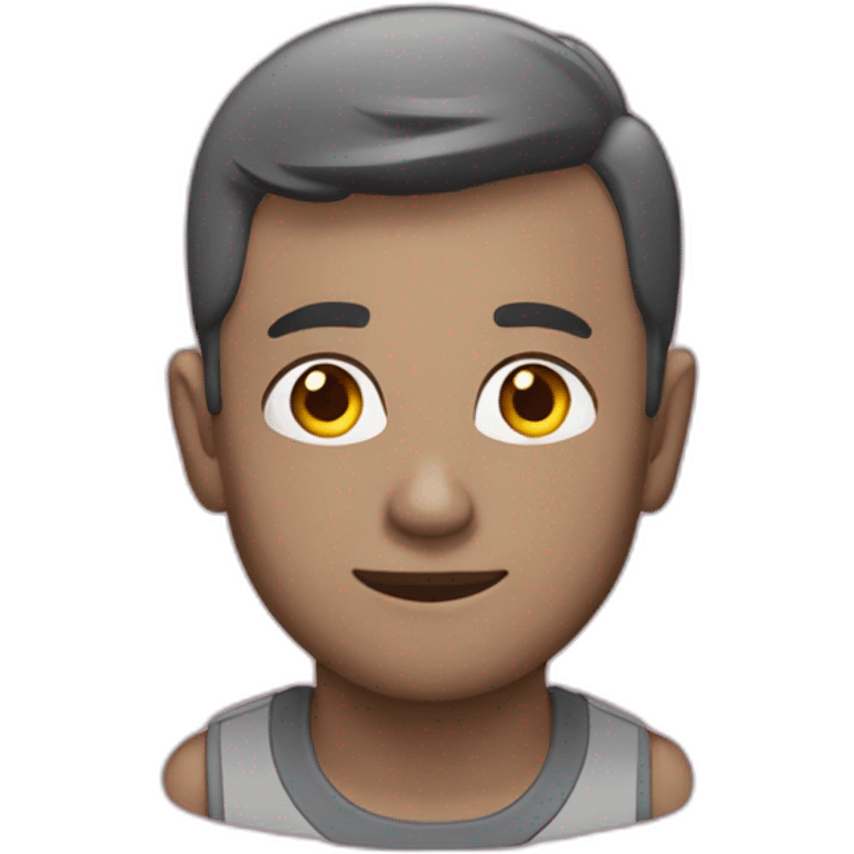 gaylord emoji