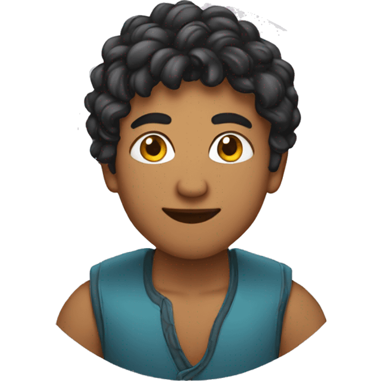 jyotishi emoji