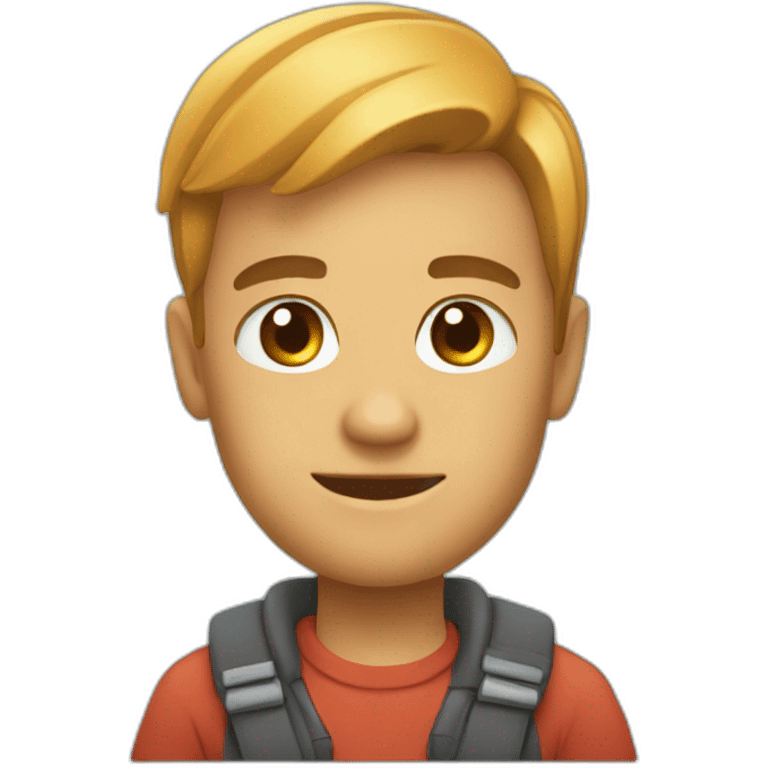 laravel emoji