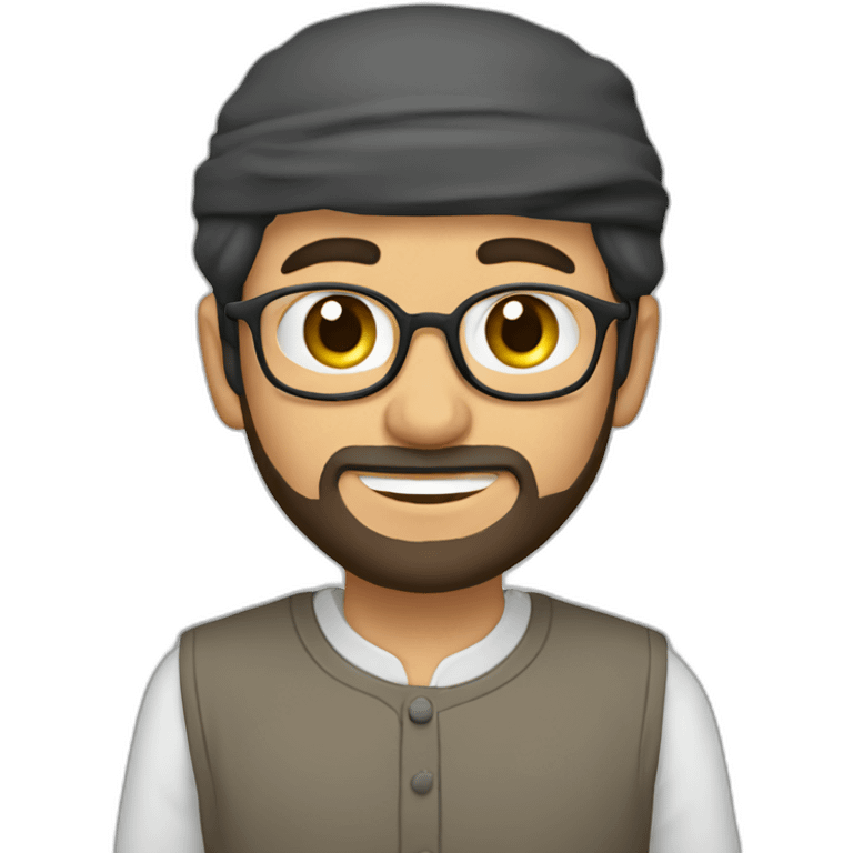 Coran islam emoji