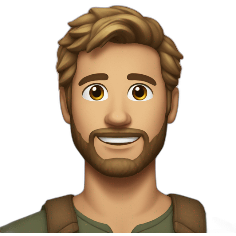 steven-kenneth-bonnell-ii emoji