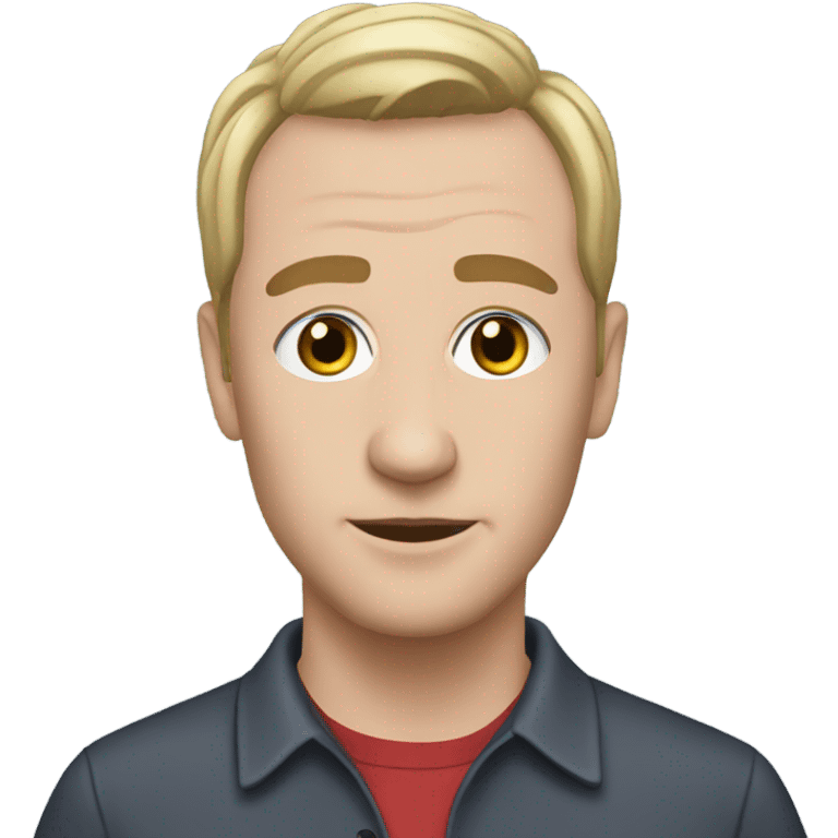 Eastenders  emoji