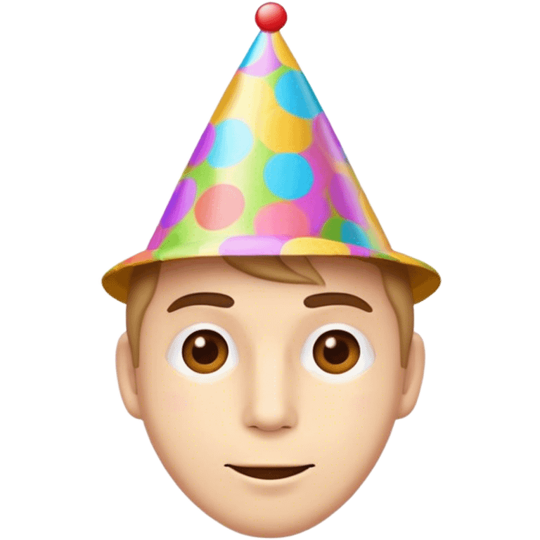 John birthday 56 emoji