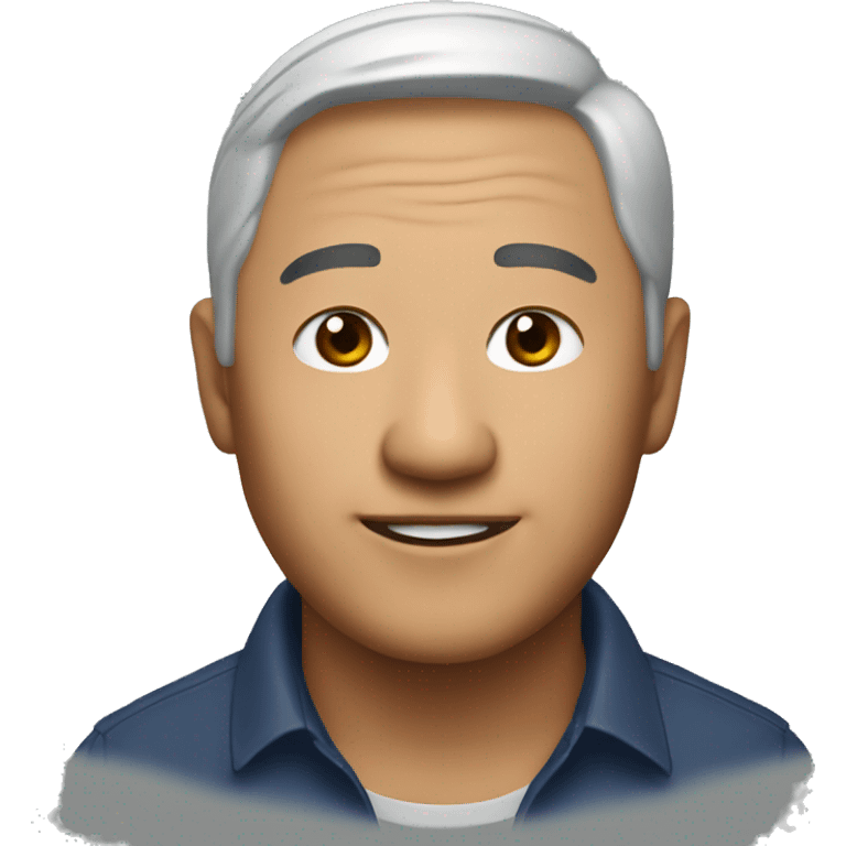 jose marie chan emoji