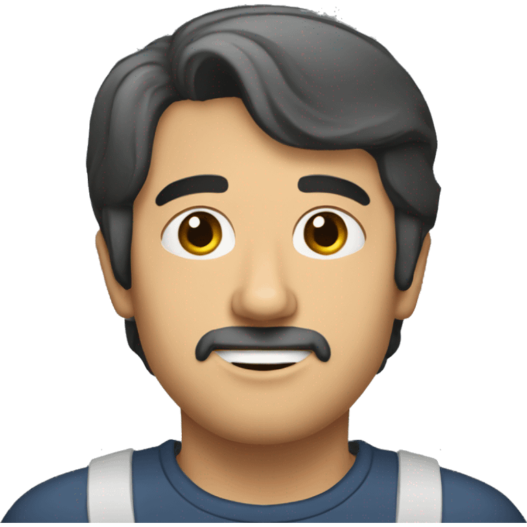 arda güler emoji