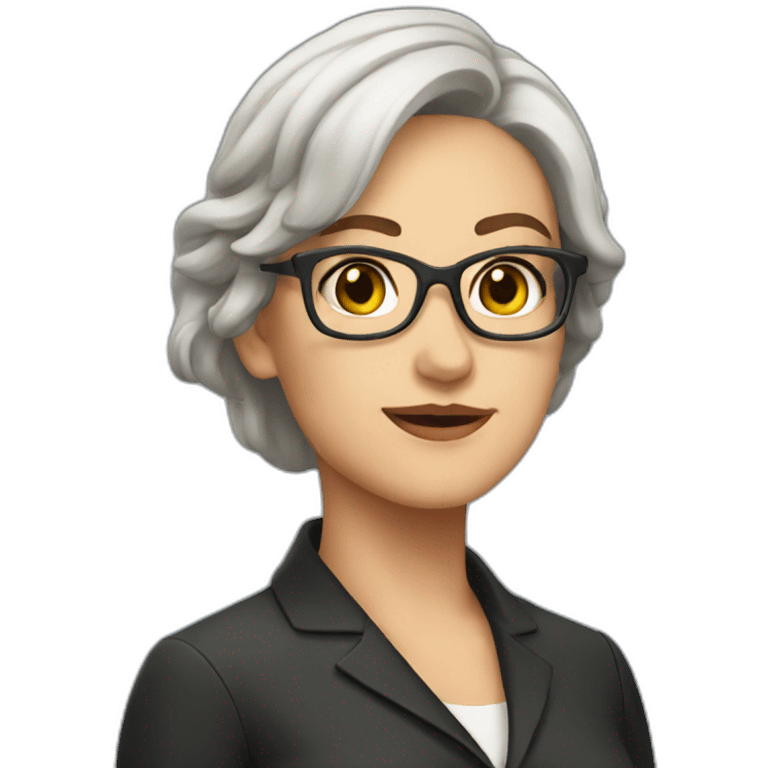 Clara morgan emoji