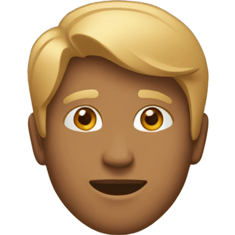 make the emoji of this in indian light brown tonehttps://drive.google.com/file/d/1aP-4MVI4yThjRDRp0g8nGhNzNdEmPUjX/view?usp=sharing emoji