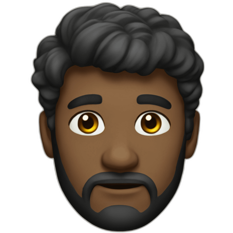 Adolphe emoji