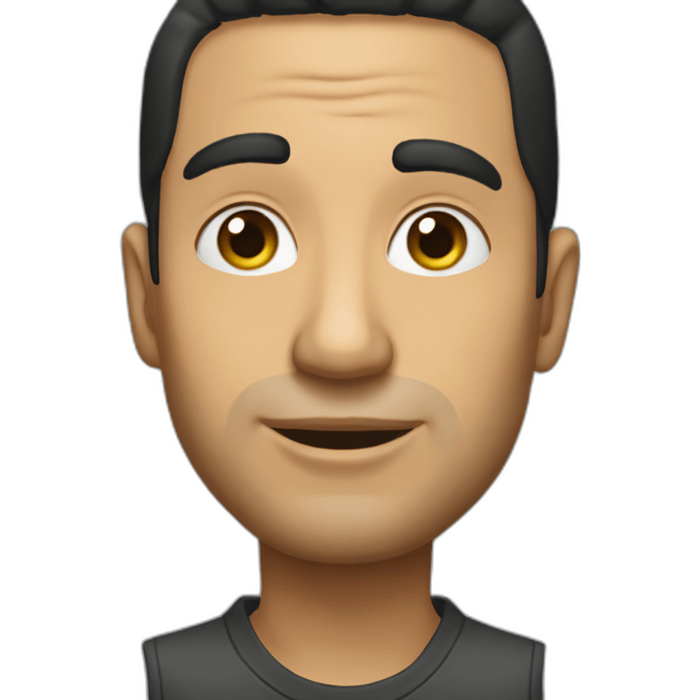 dinis nunes emoji