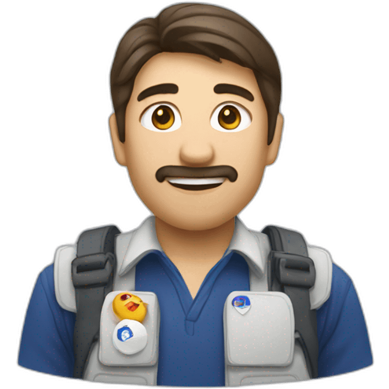 Theme jira  emoji