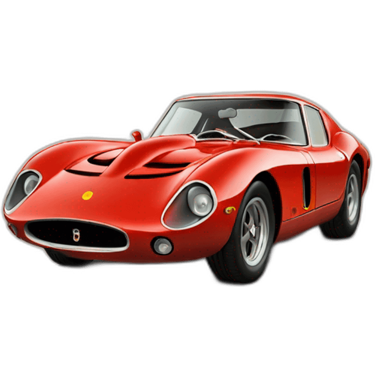 250 gto emoji