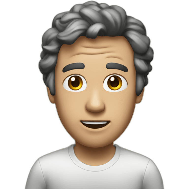 phil-verybadtrip emoji