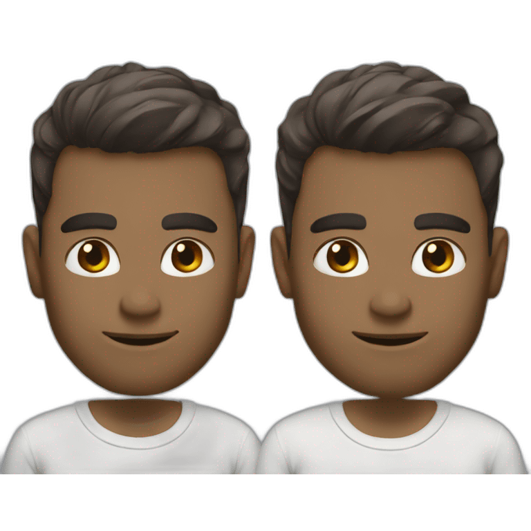 infini emoji