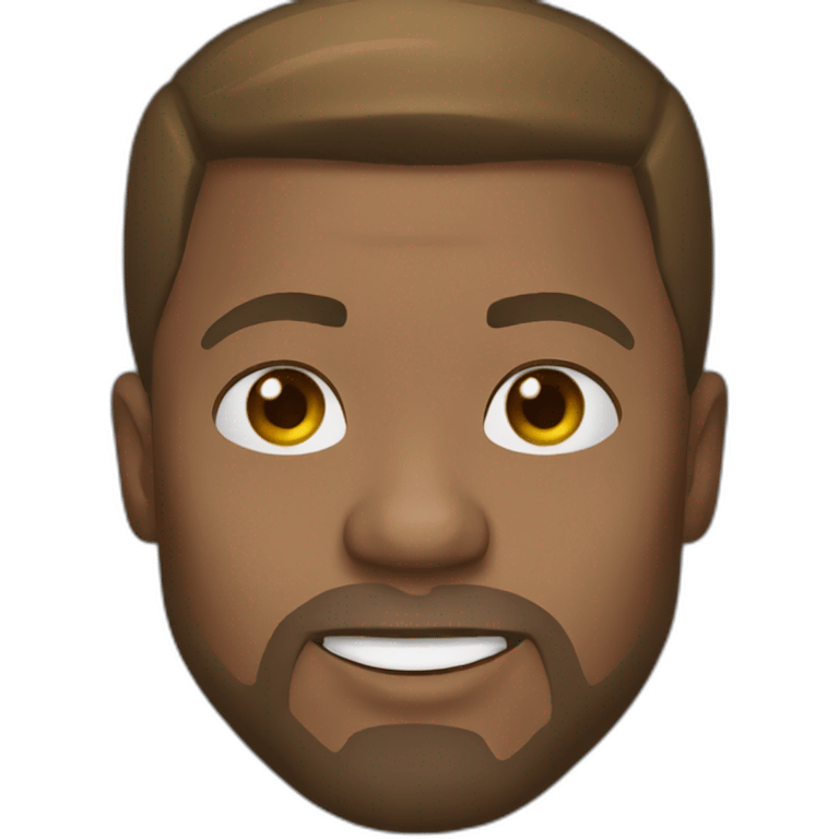 kevin-hart emoji