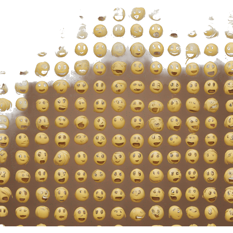 go emoji