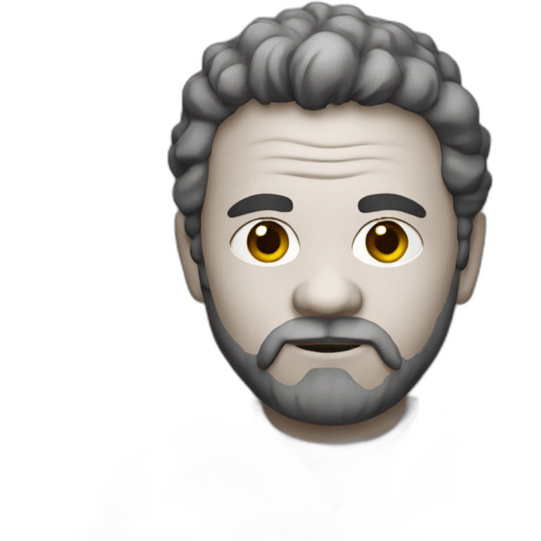 lula emoji