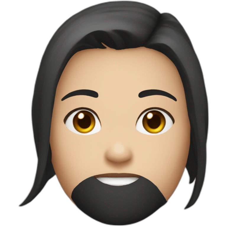 alexa chun emoji