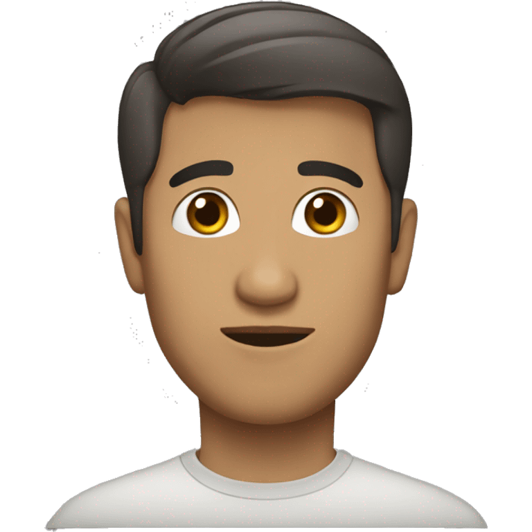 Ivan cornejo  emoji