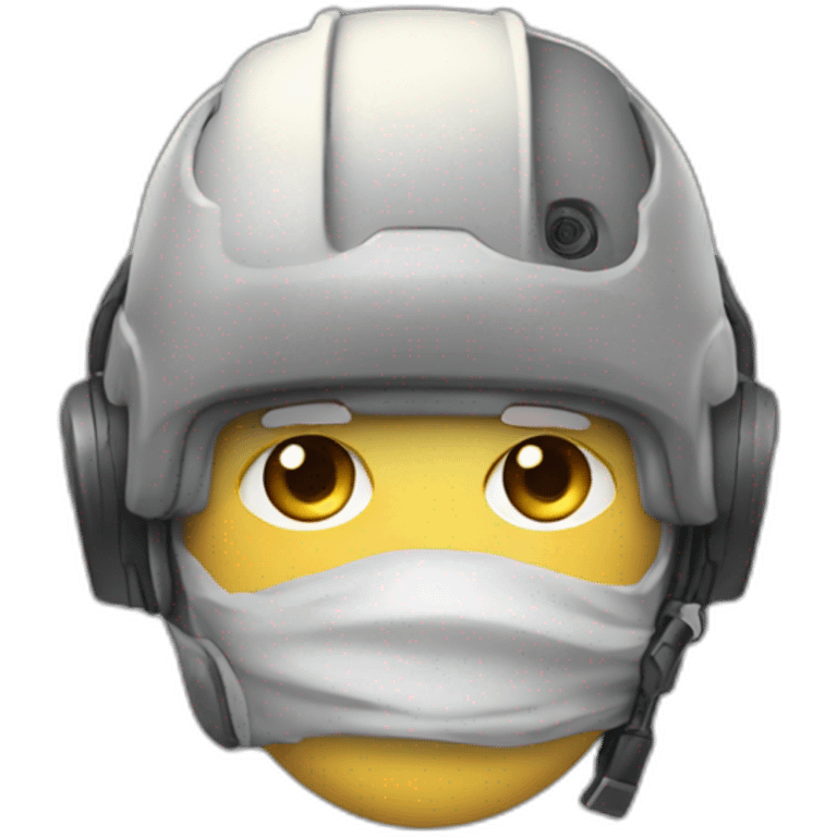 Pc gaming emoji